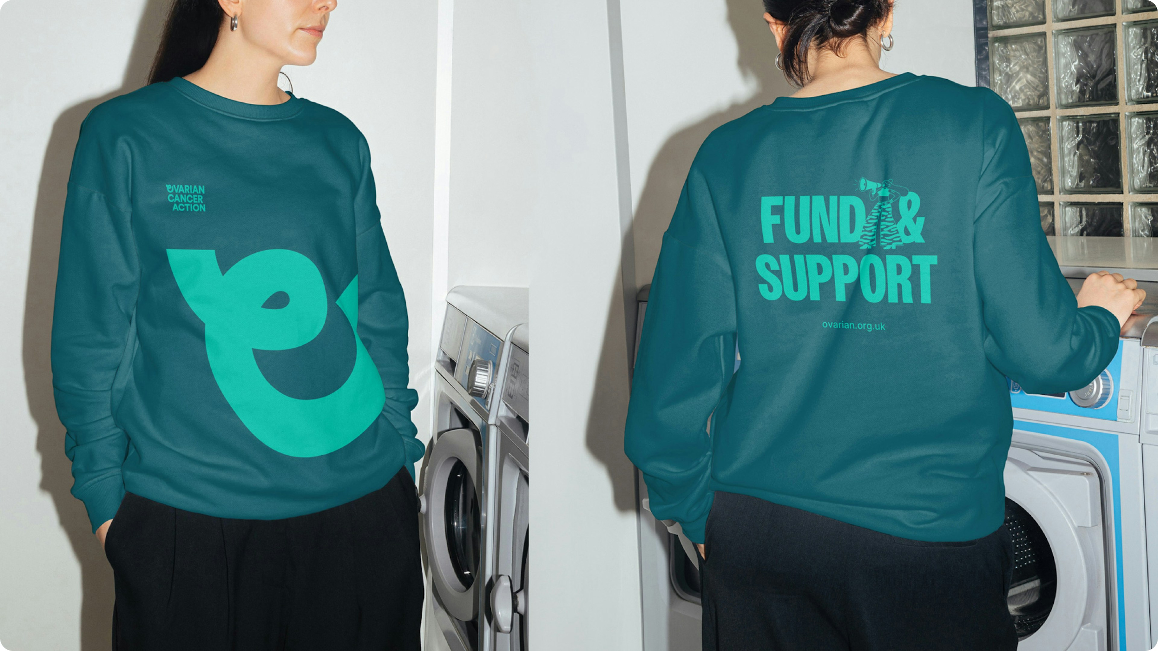 10 great ideas for employee gifts