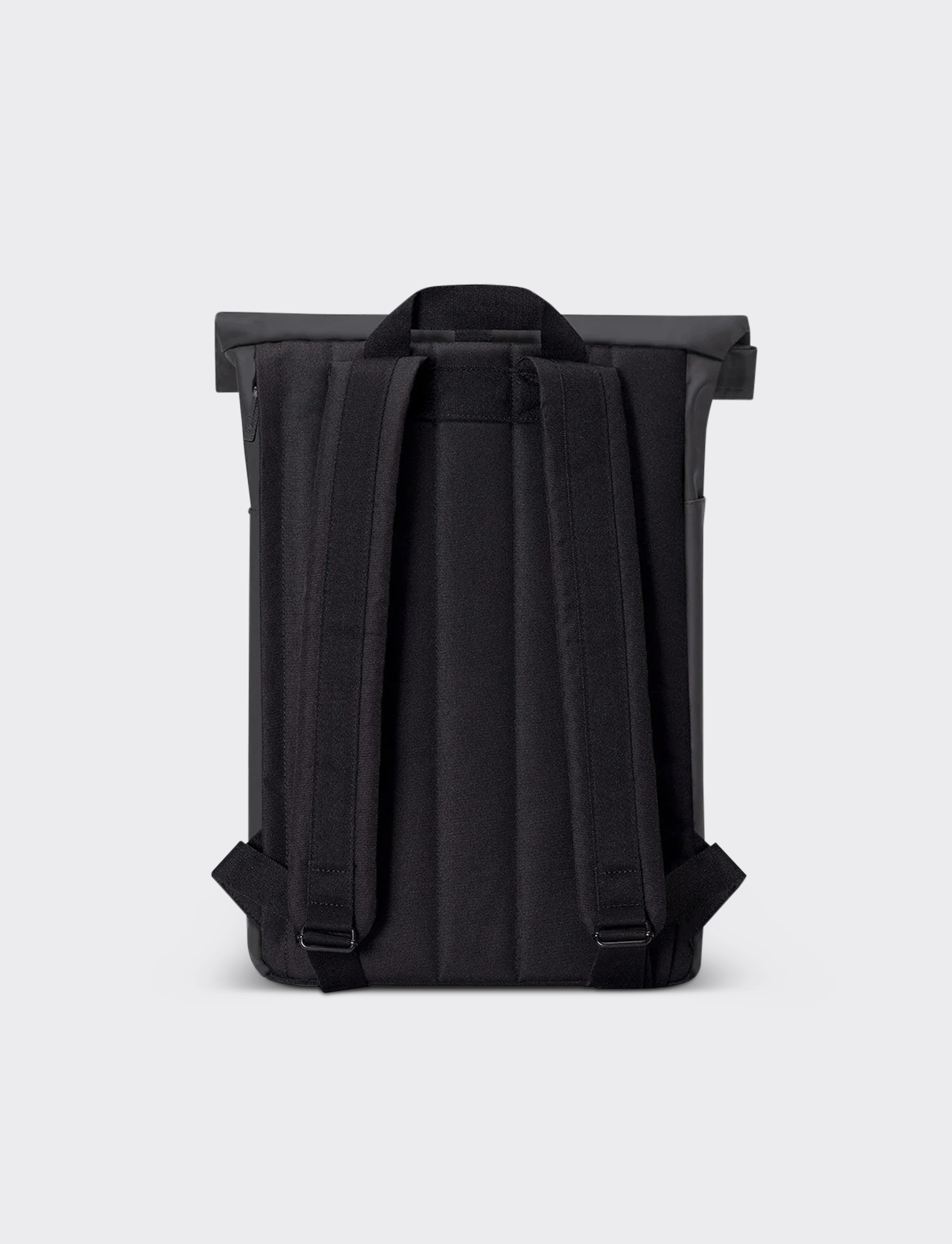 Ucon Rolltop Backpack
