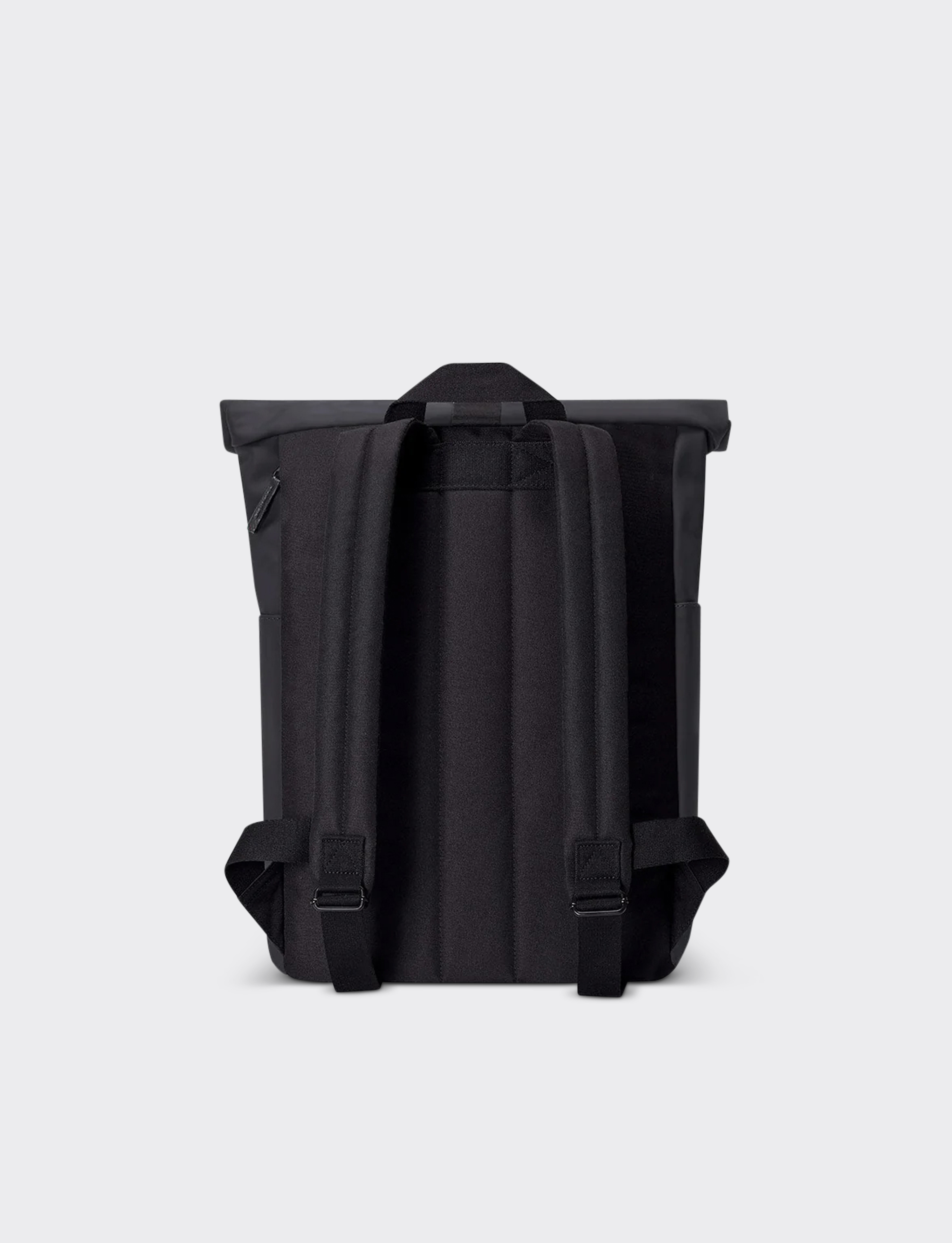Ucon Rolltop Backpack