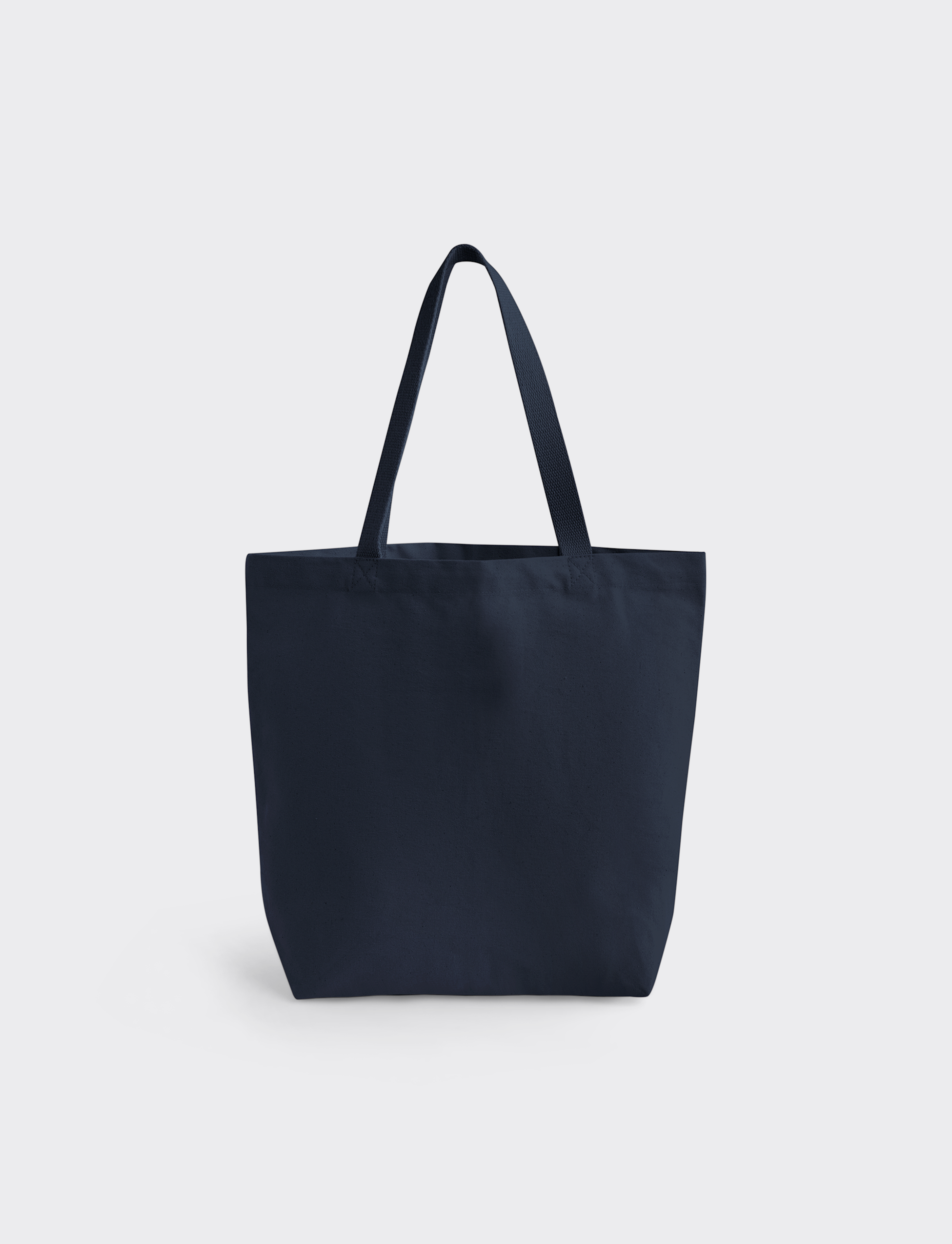 Urban Tote