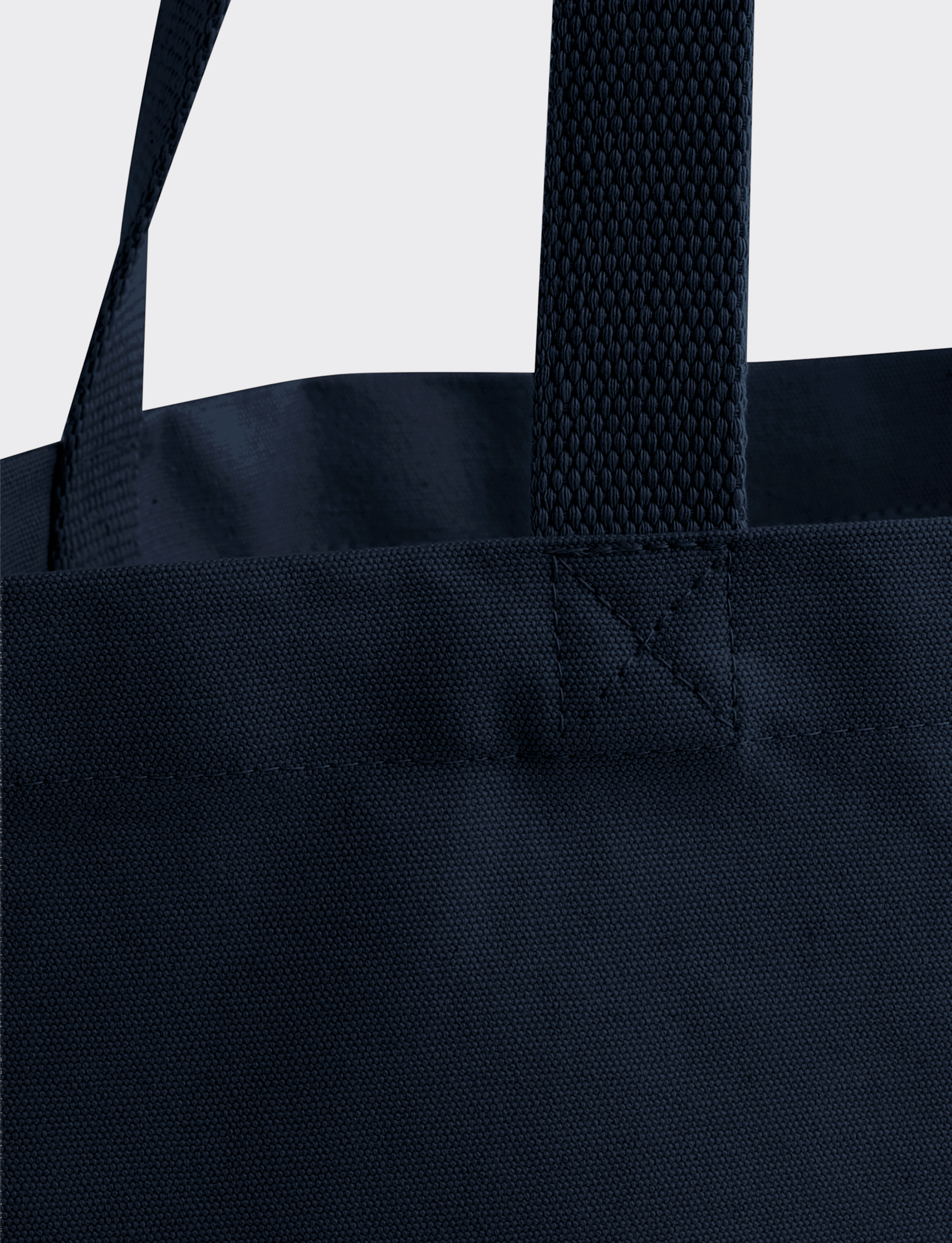 Urban Tote