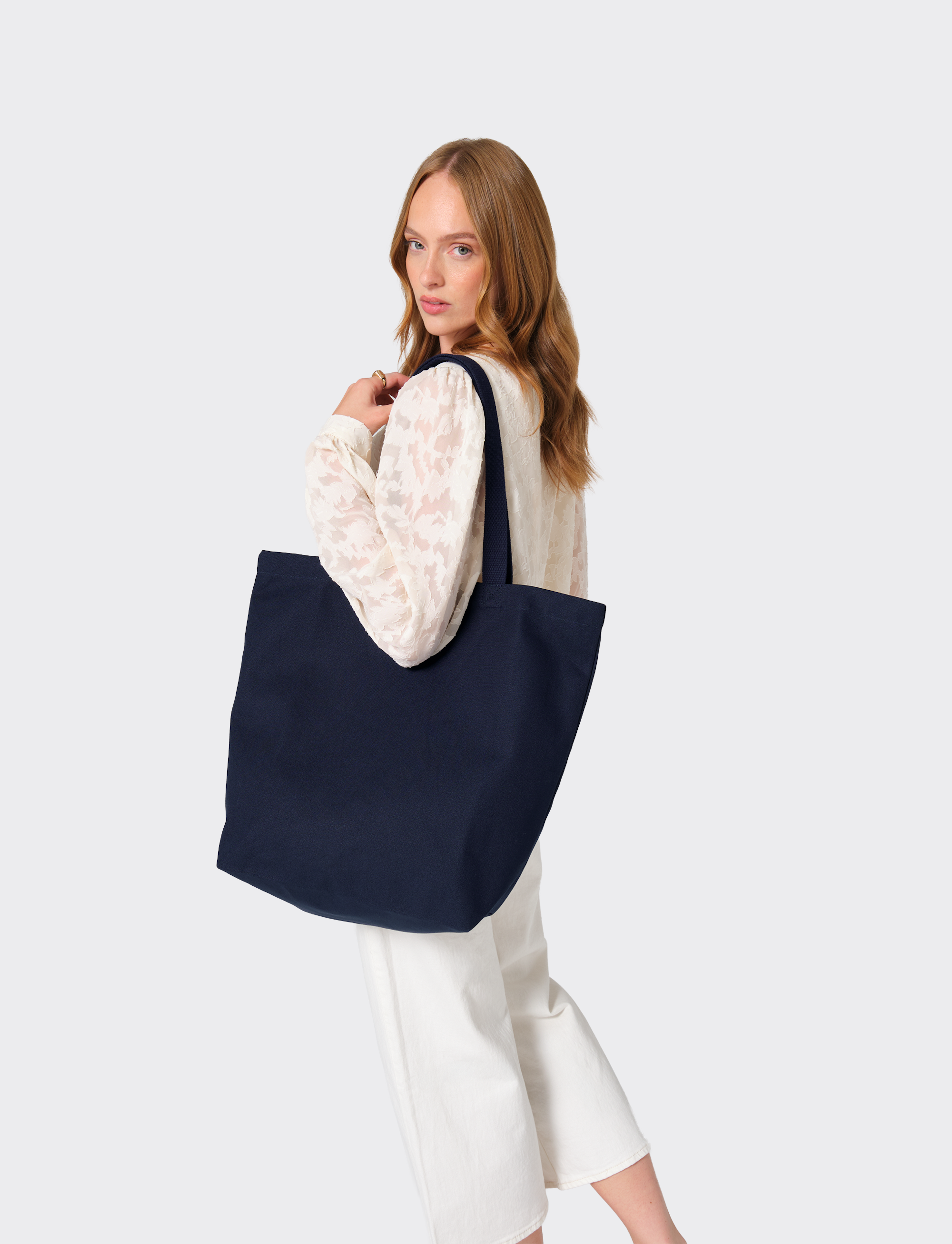Urban Tote