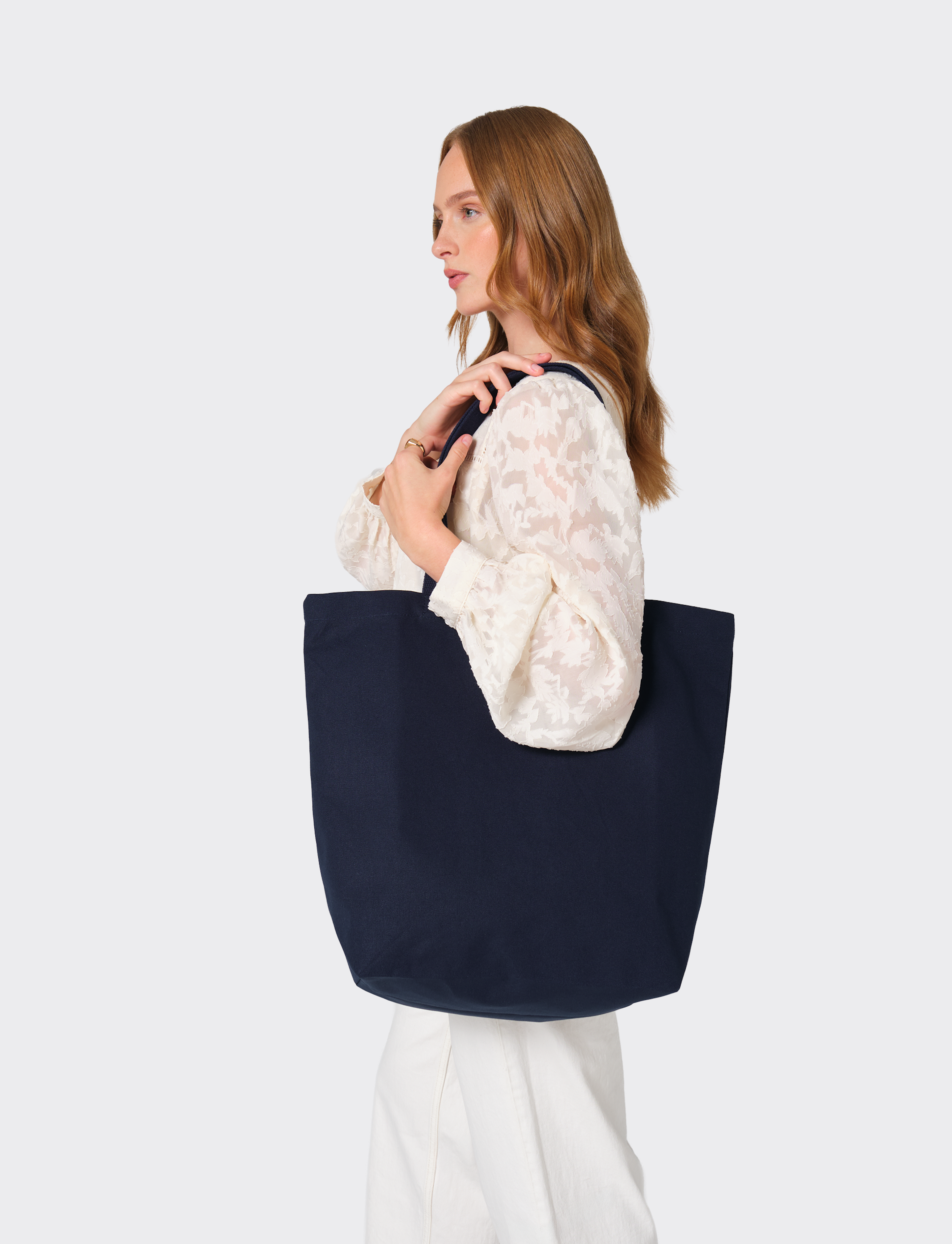 Urban Tote