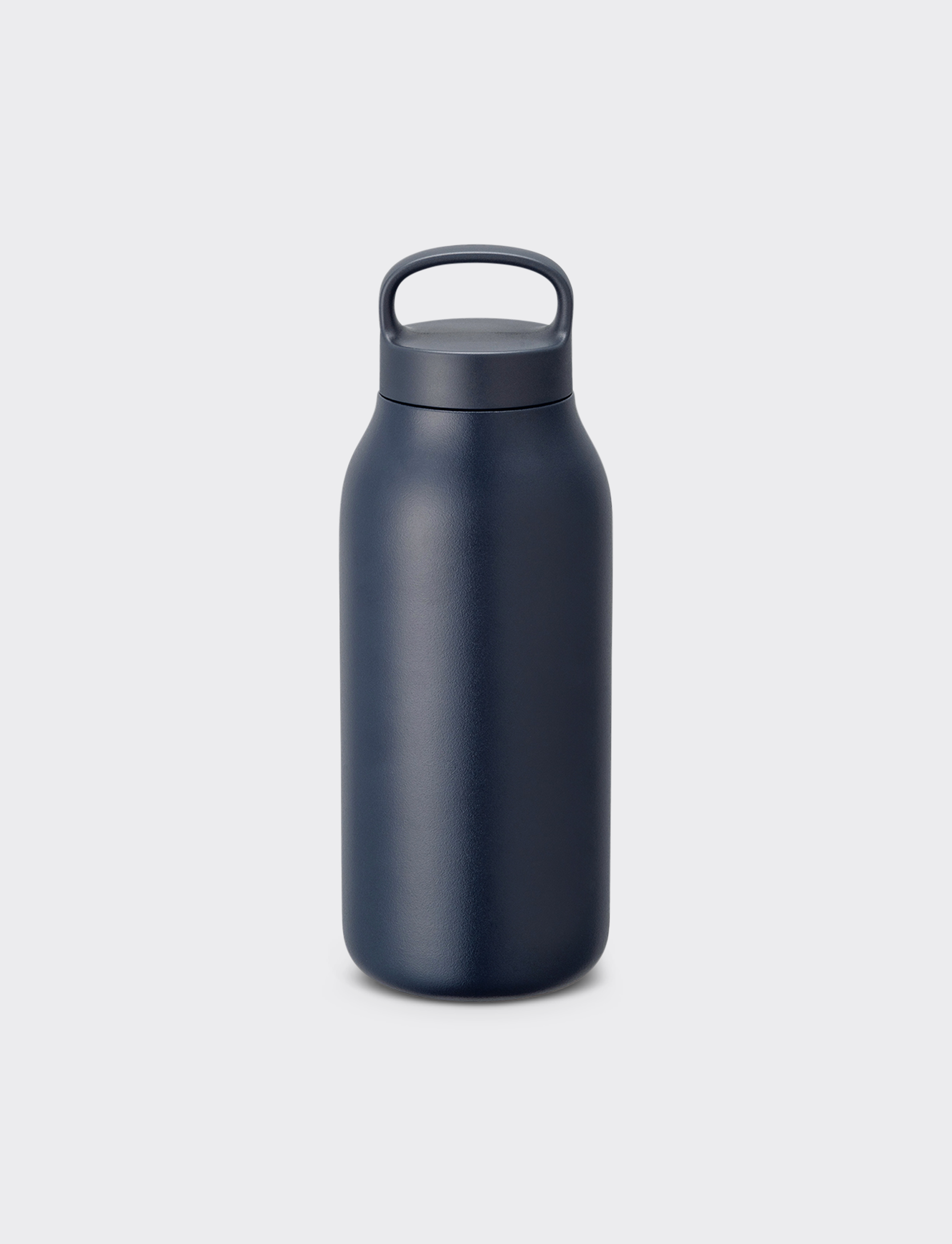 Kinto Water Tumbler