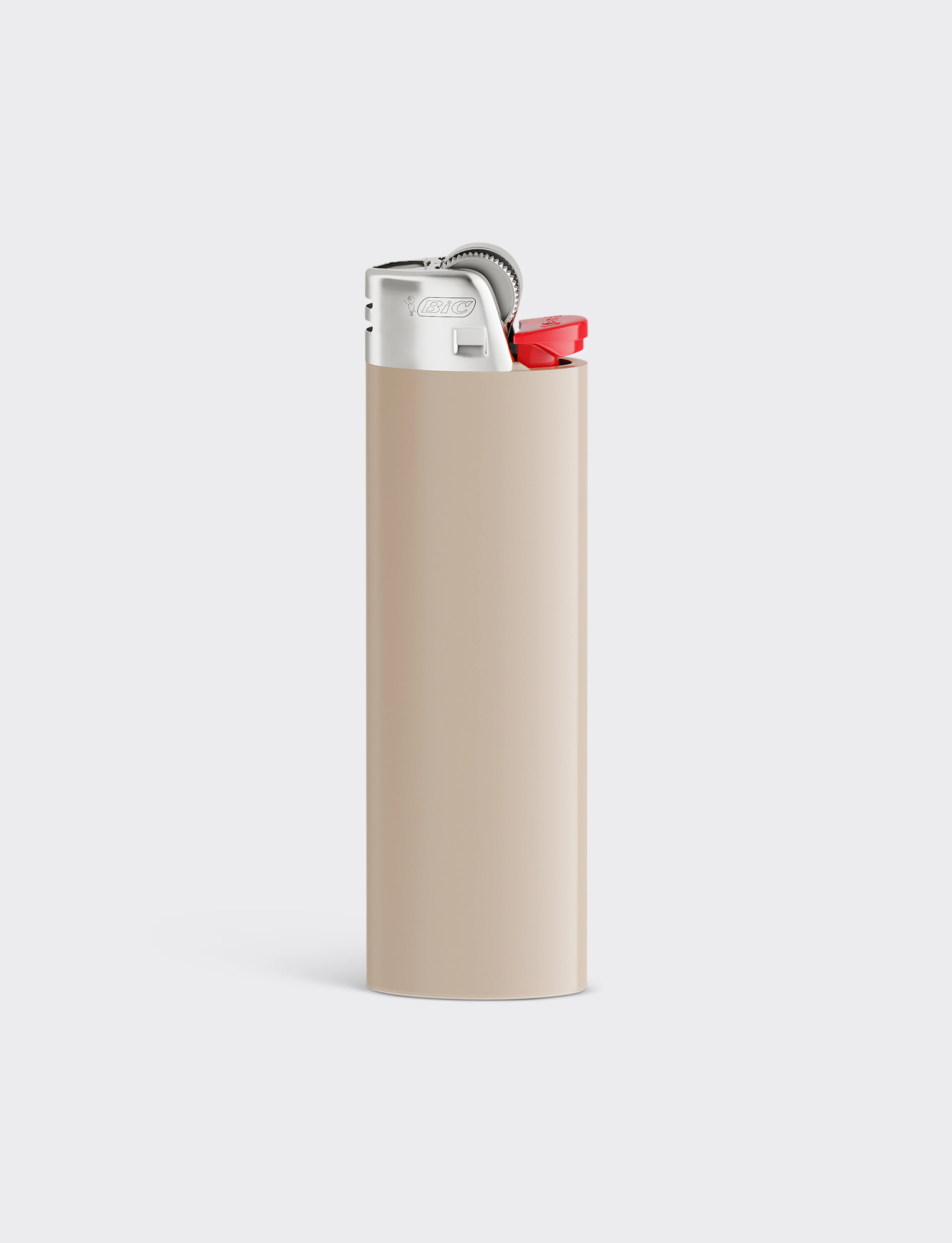 Lighter