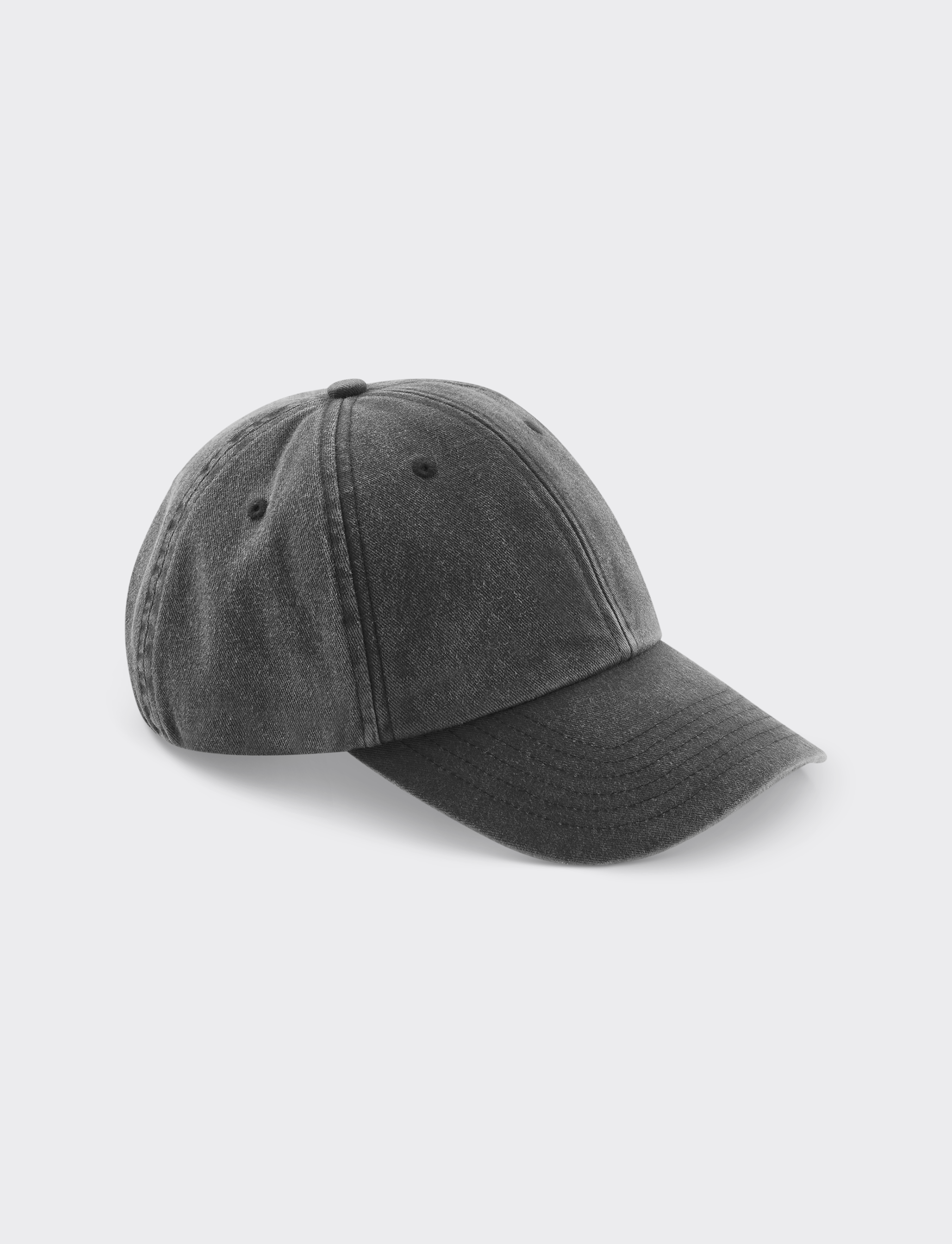 Vintage Dad Cap