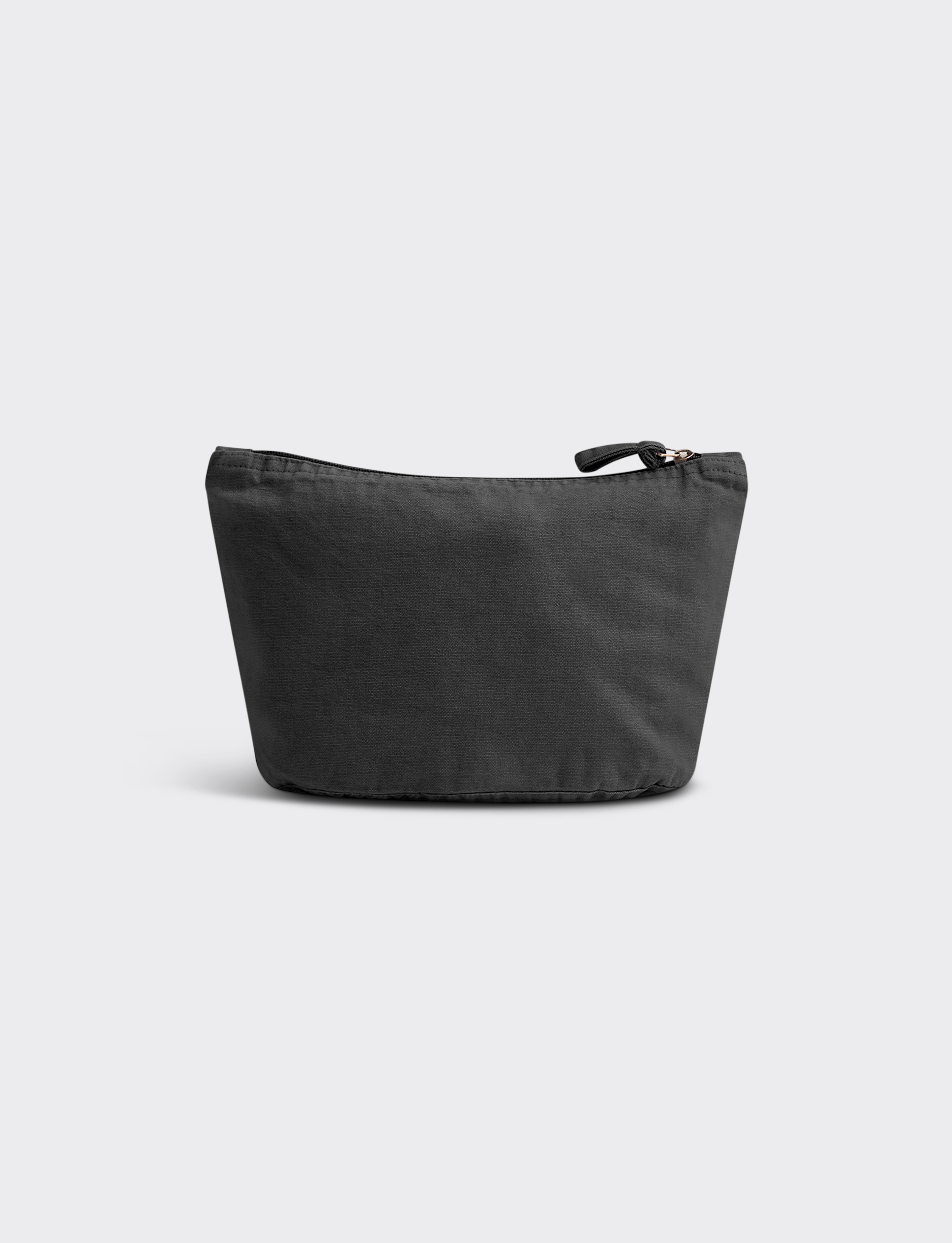 Washed Washbag