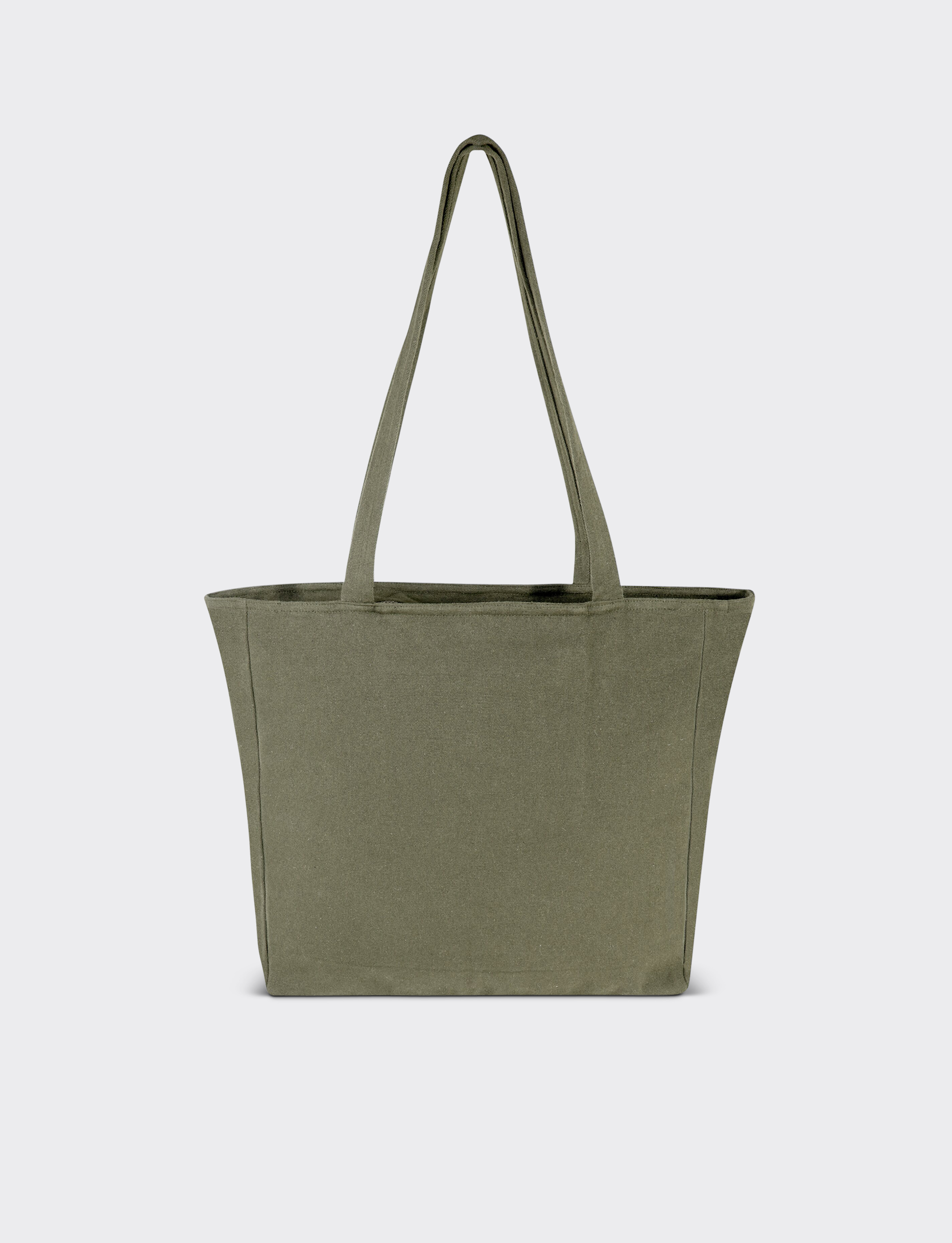 Weekend Tote